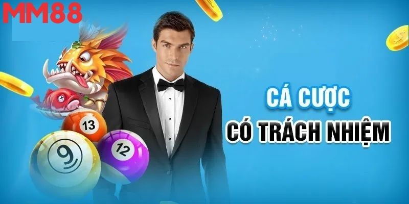 Chơi Có Trách Nhiệm Để Mỗi Ván Cược Là Một Trải Nghiệm Đáng Nhớ 2 Hội viên lo lắng và mất bình tĩnh khi không cá cược